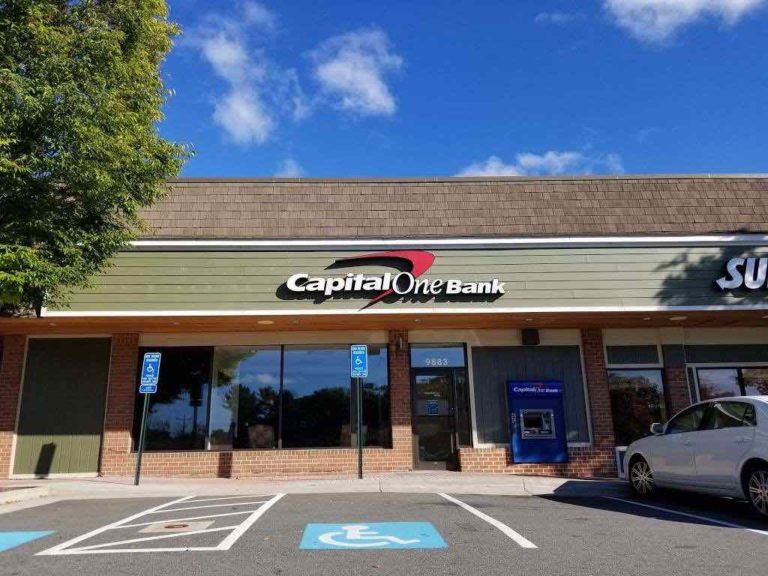 Update: Great Falls branch closure delayed to October 21, 2020