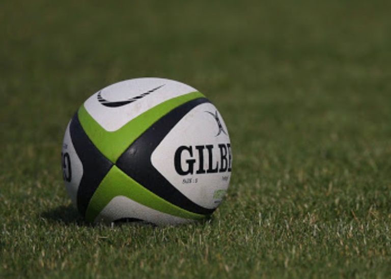Great Falls Youth Rugby tournament event is a success