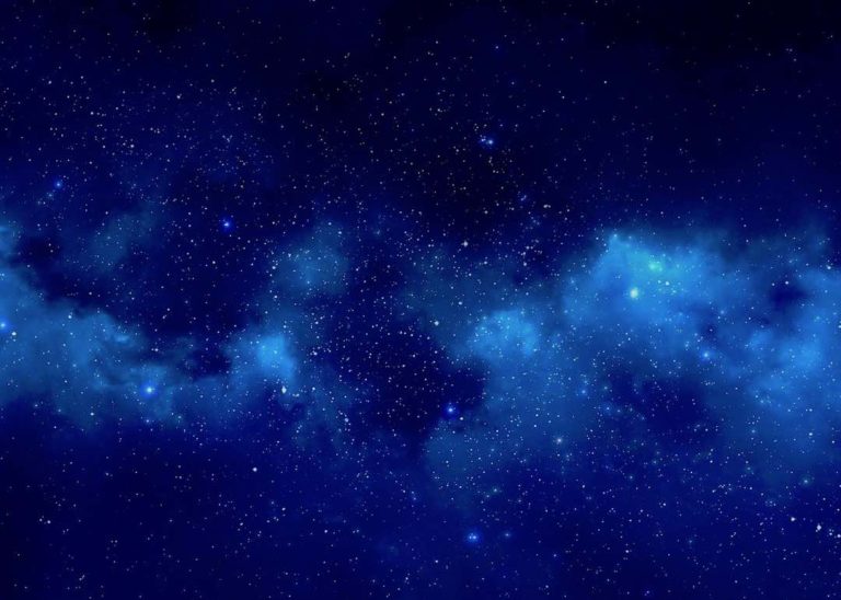 Fairfax County approves new outdoor lighting rules seeking to preserve dark skies zones