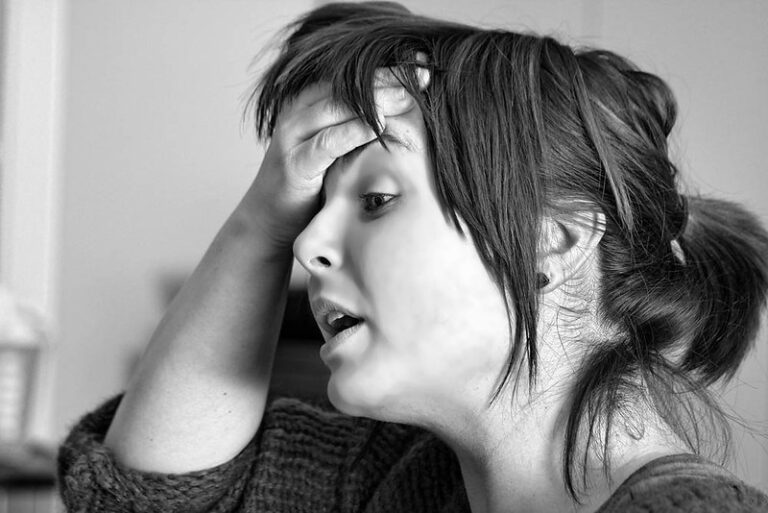 InsideNoVa hosts online town hall on mental health, addressing effects of COVID-19 on daily life