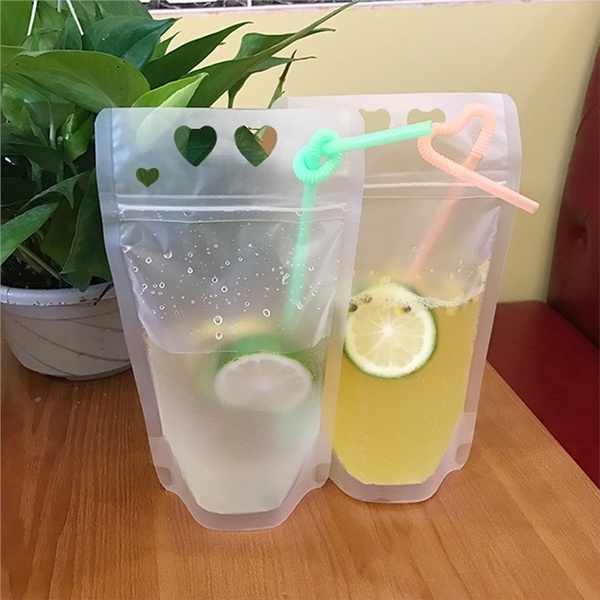 Where to find take-home cocktails and drink kits