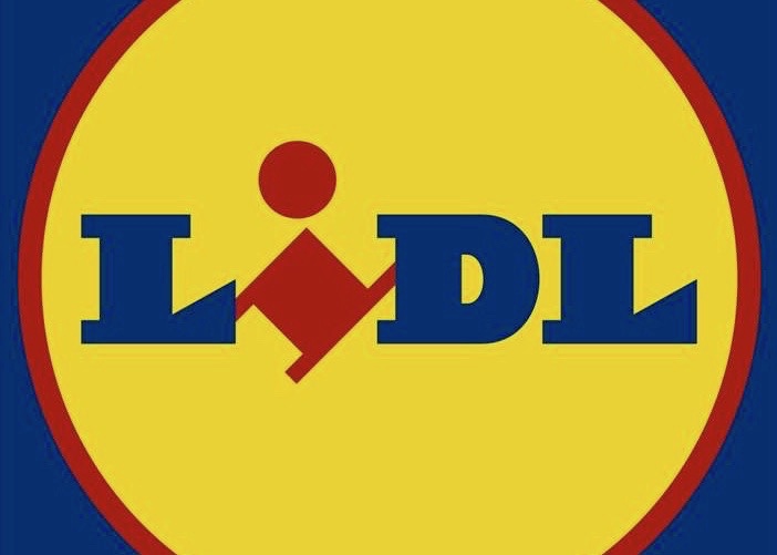 Grocery chain desires Great Falls location