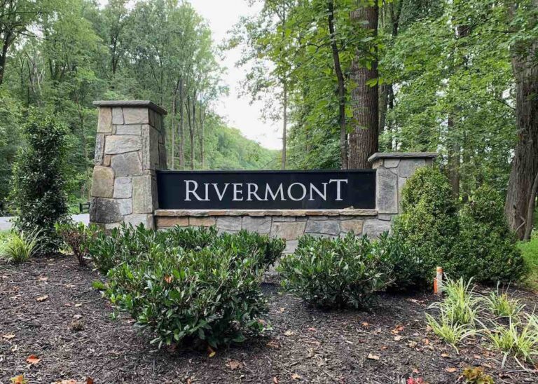 Community involvement produces  compliance progress by developer