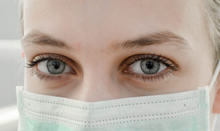 Opinion: One important recommendation about COVID-19 you may not be hearing