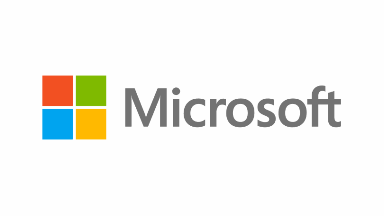 Microsoft expands in Reston with 1,500 new jobs