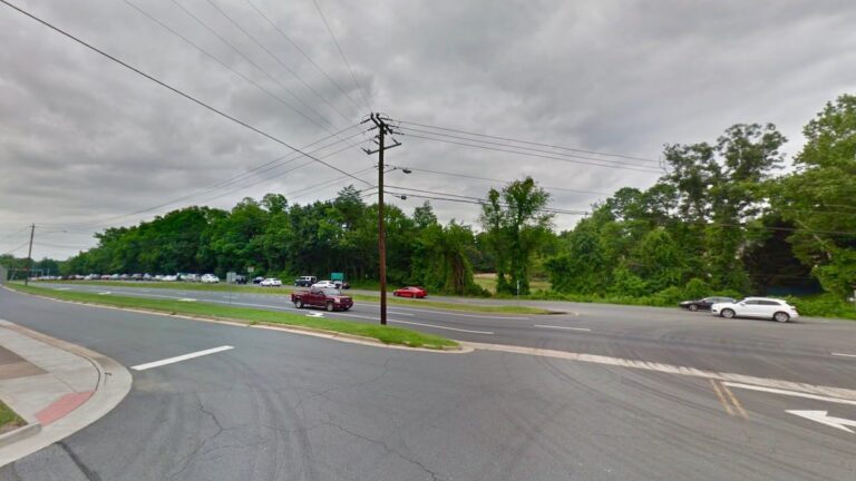 Road work on Rt. 7 will cause new traffic patterns in late June