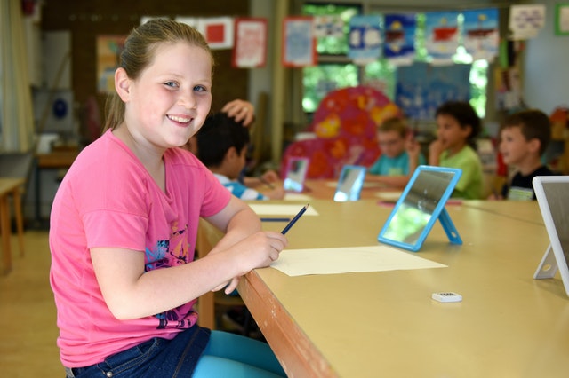 FCPS announces 2020 Summer distance learning programs