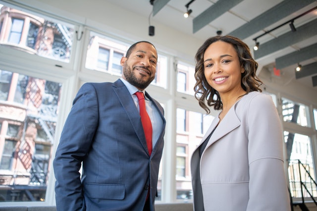 Fairfax County to provide financial relief for small-scale employers