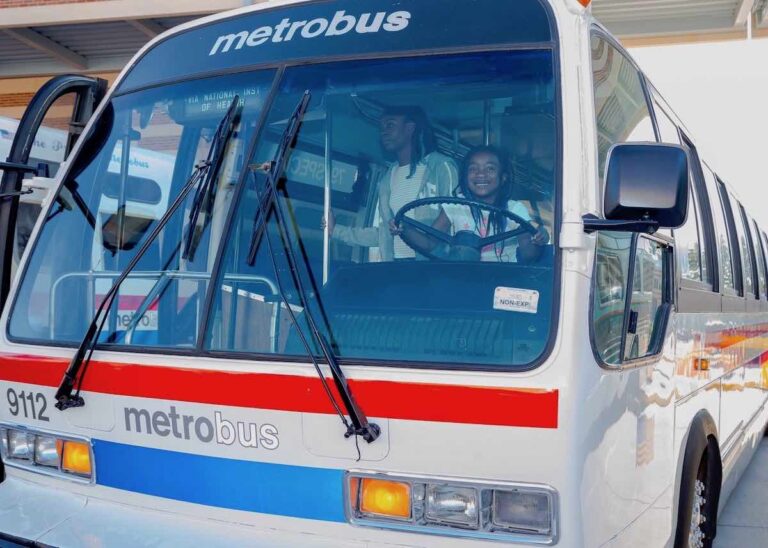 Metro to expand services as part of Covid-19 recovery plan beginning Monday, August 16