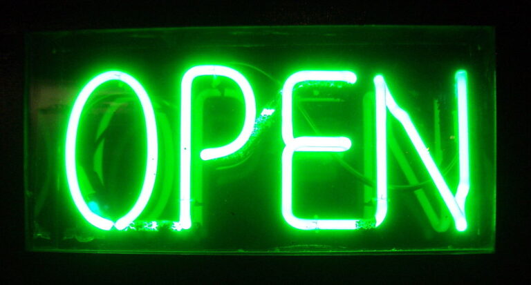 Virginia enters Phase Three of reopening on July 1