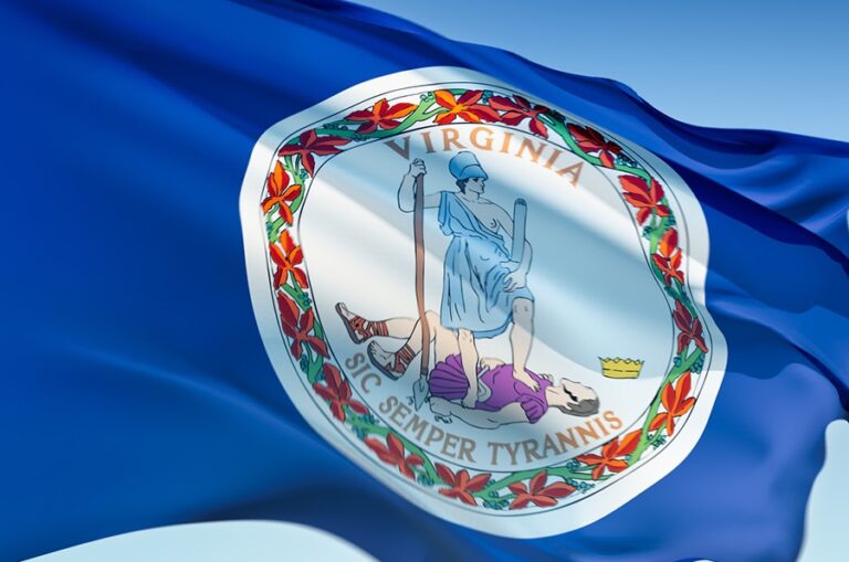 New laws in effect as of July 1 in Virginia and Fairfax County