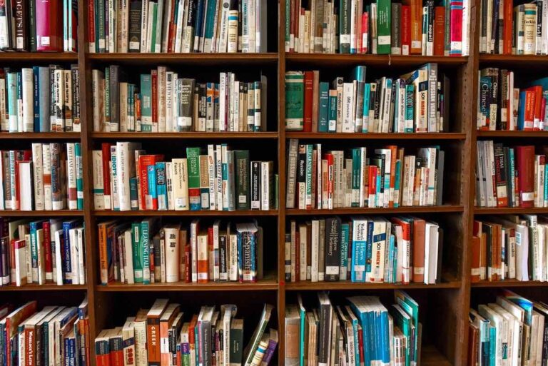 Libraries begin limited reopening with ‘express services’ beginning Monday, July 13