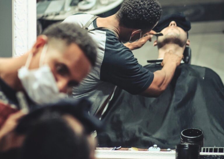 Virginia adopts workplace safety standards to protect workers from Covid-19