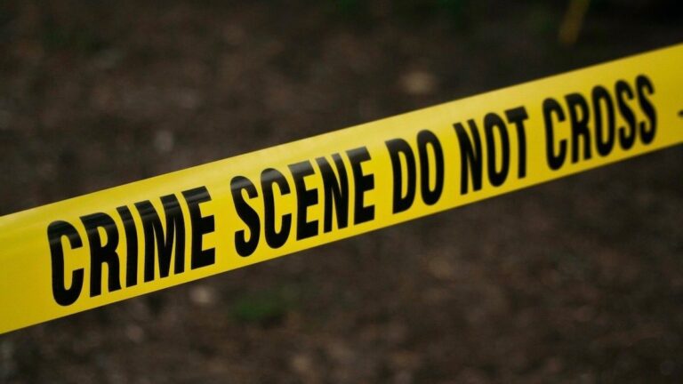 Unsolved homicides in Great Falls listed on new Fairfax County Police Dept. webpage