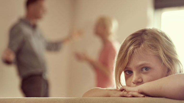 Number of child abuse reports drop amidst COVID-19, virtual learning