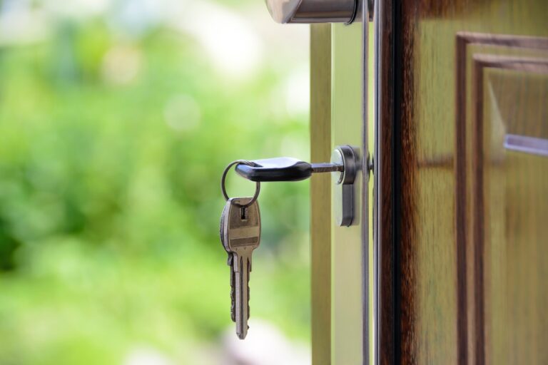 Supervisors establish affordable housing Preservation Task Force