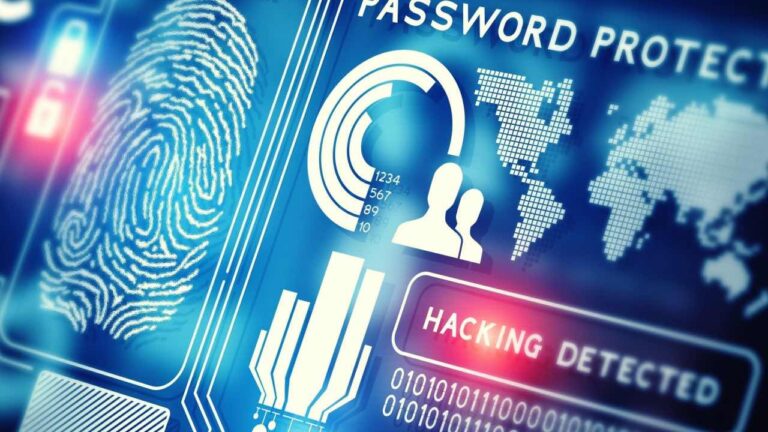 Ransomware attack did not disrupt remote learning at Fairfax County schools