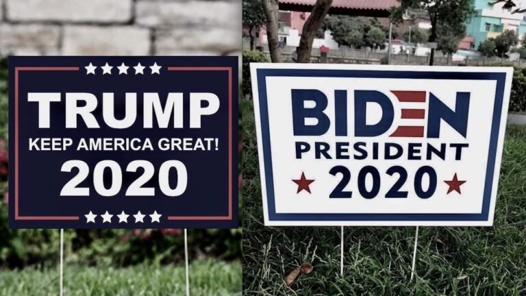 Opinion: Stealing signs is a senseless and futile activity