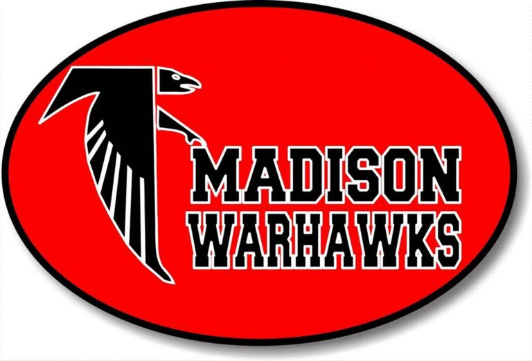 High school basketball returns soon to Fairfax County