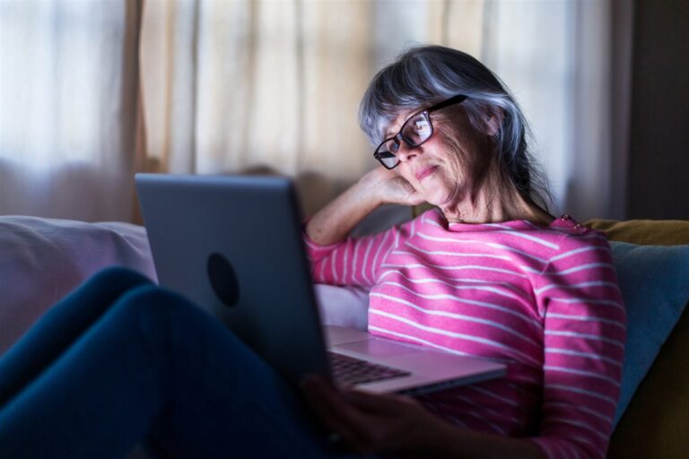 Tips for making safe digital payments during the pandemic