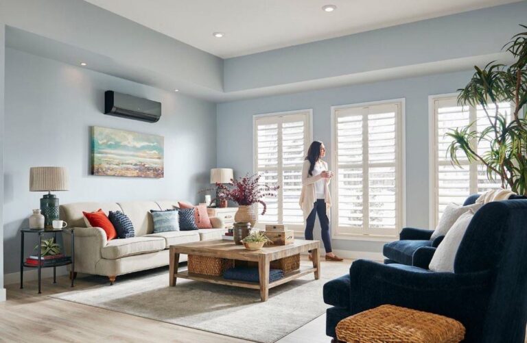 Top things homeowners forget when prepping their home for winter