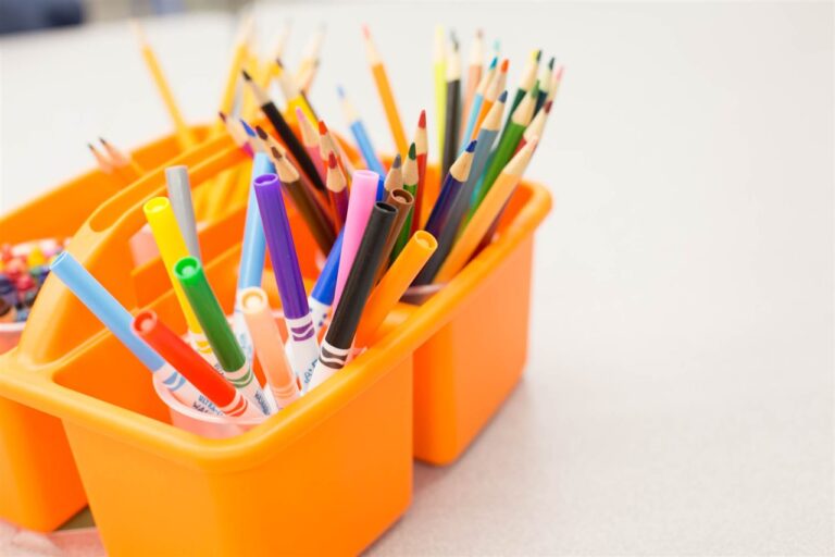 How to help local teachers during the pandemic