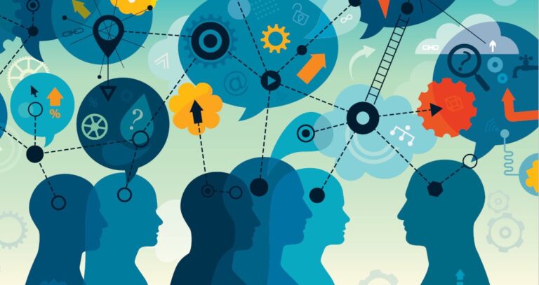 Opinion: Life Post-COVID-19