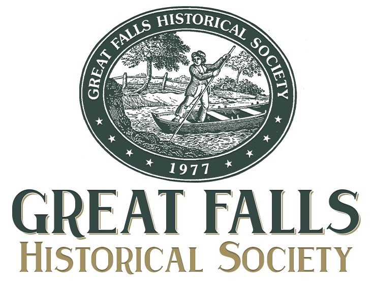 Great Falls Historical Society ends its run, will transfer its records to Fairfax County Library’s Virginia Room