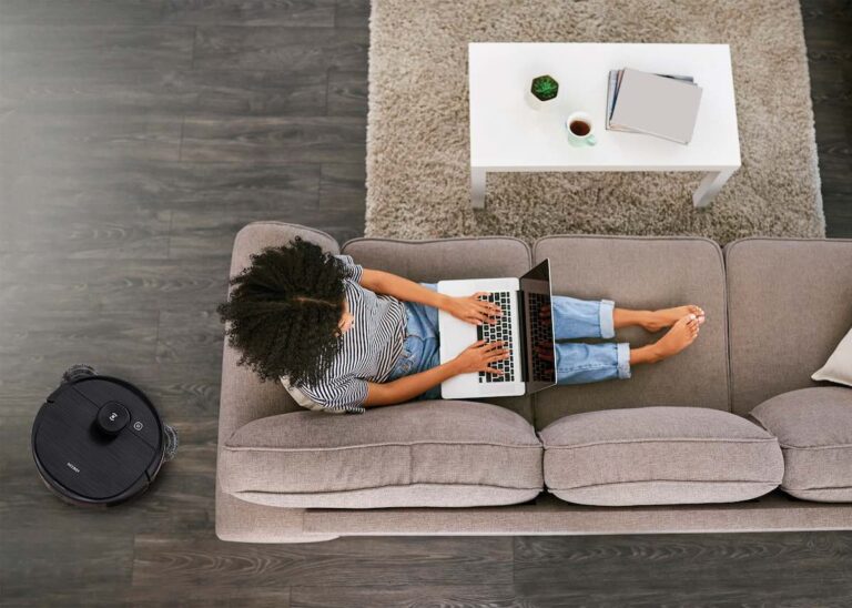 Tips for a productive 2021
