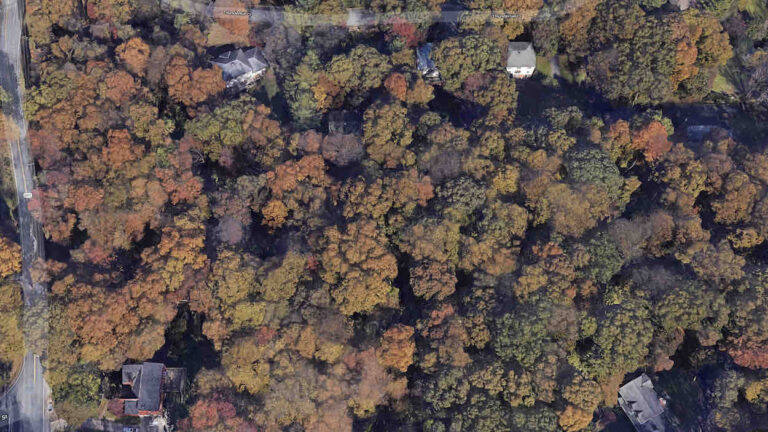 Opus Dei-affiliated non-profit seeks to construct residential building near center of Great Falls