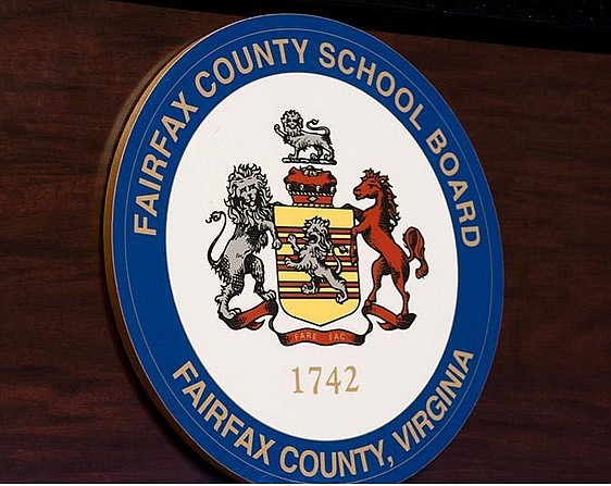 FC School Board calendar recognizes plurality of holidays, disappoints many residents