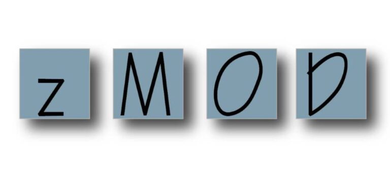Zoning Ordinance Modernization Project