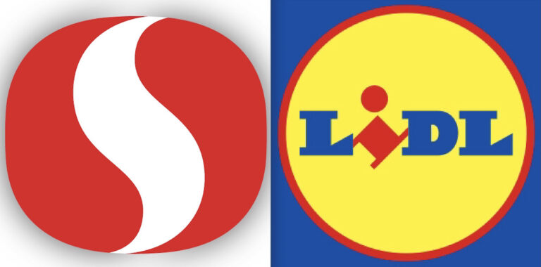 McLean Safeway due to close in April, to be replaced by Lidl