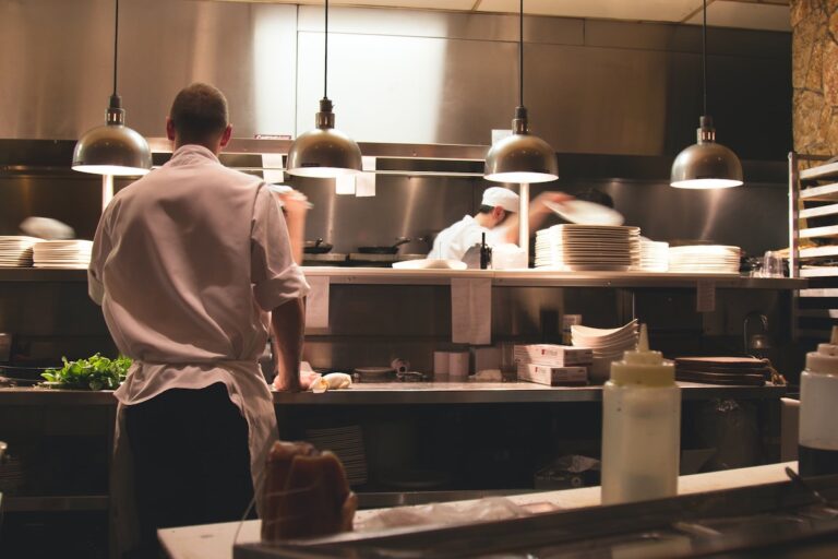 COVID impact: Virginia sees lowest workforce participation since 1976