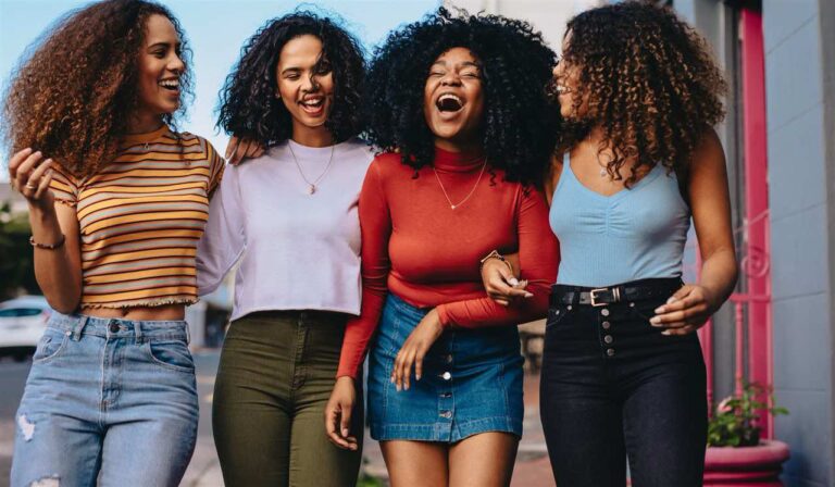 New study fuels hyper-local efforts supporting black women-owned businesses