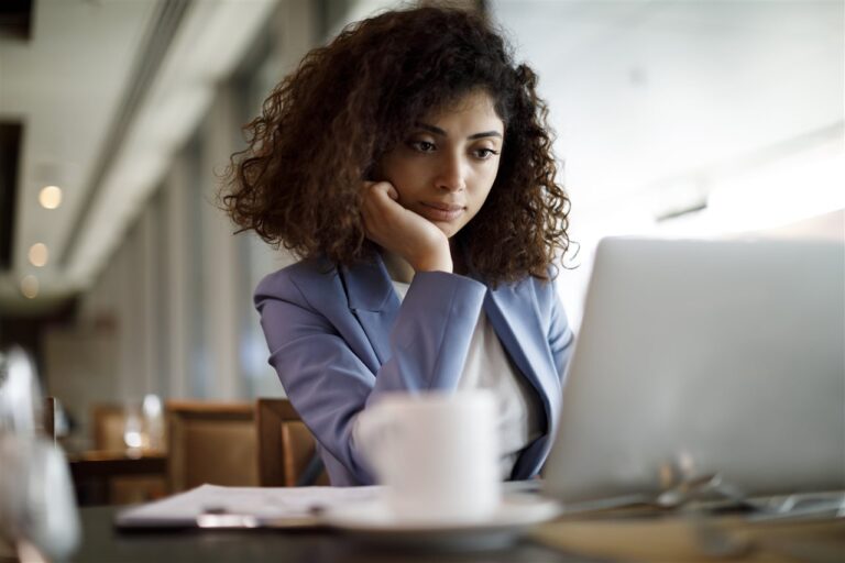 Take control of your financial future while managing pandemic challenges