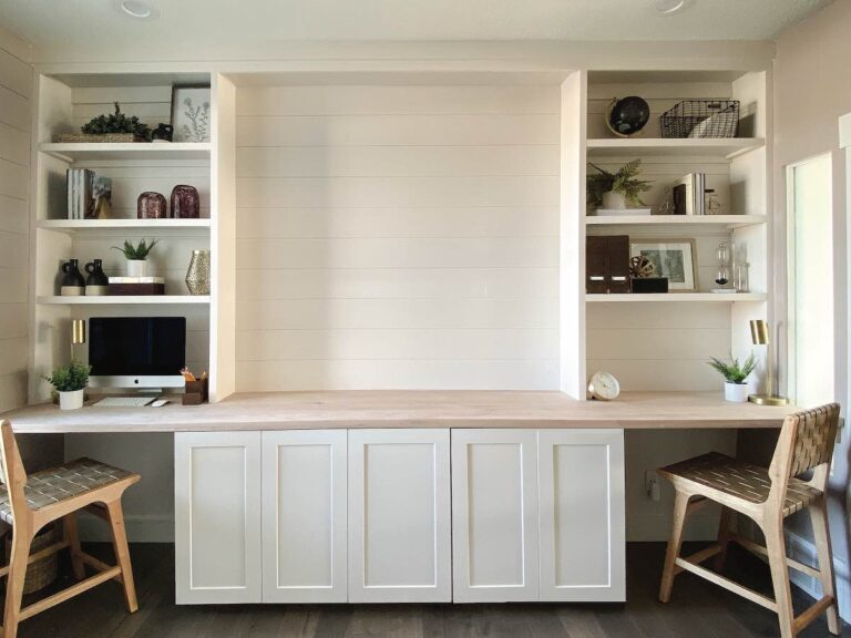 Do-It-Yourself ideas to increase your home’s value