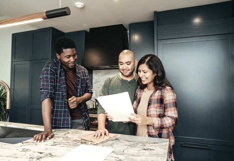 Hire Smart for Home Remodeling