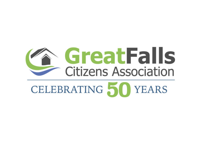 Great Falls Citizens Association elects new leaders