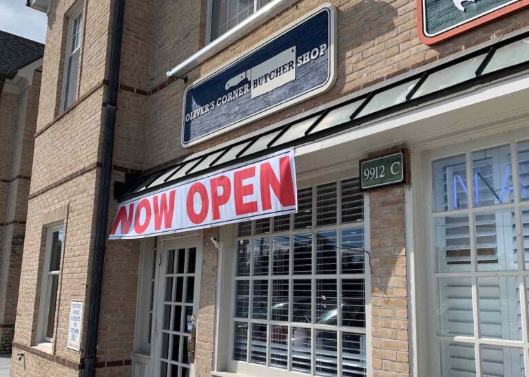New butcher shop fills a niche in Great Falls