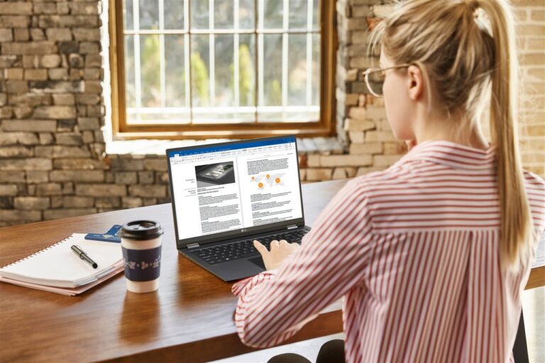 Going remote permanently:  5 essentials for a successful work-from-home environment
