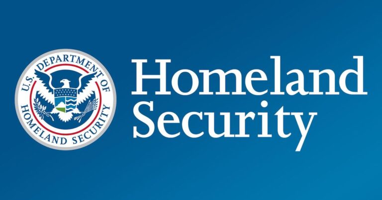 DHS announces extension of REAL ID full enforcement deadline