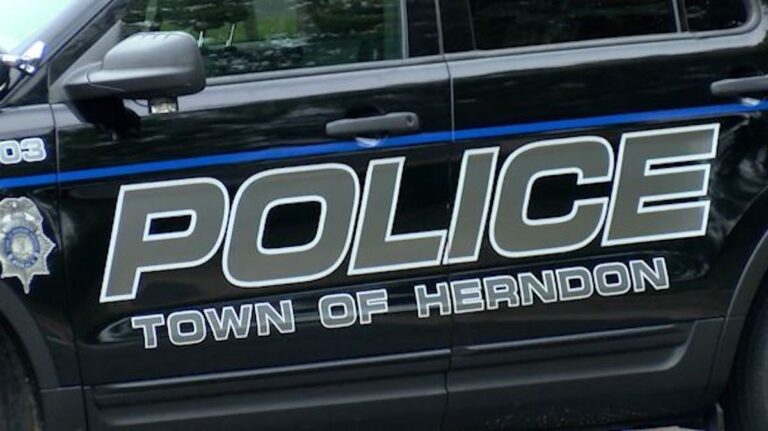 Adult and two children killed in Herndon home related to suicide in Reston