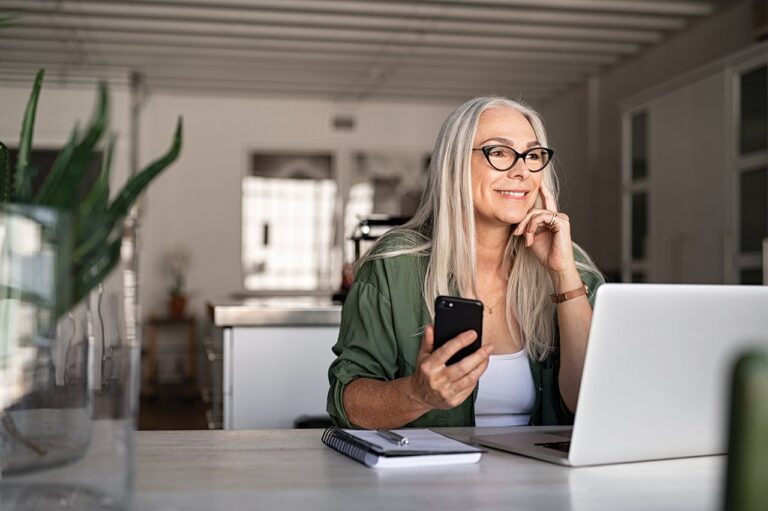 Why bringing your own phone when you switch carriers could save you money