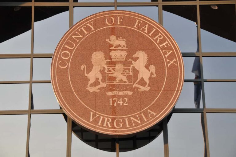 Nearly $25 million available for PIVOT grants to small businesses in Fairfax County