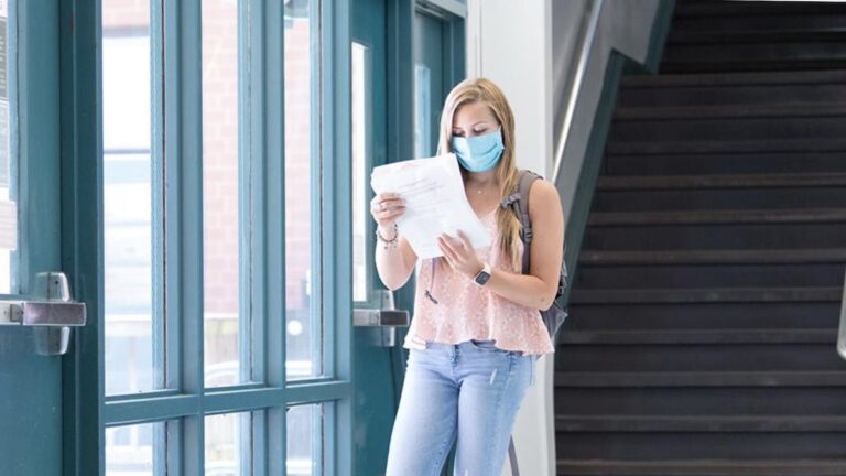 Mental health and wellness consultations