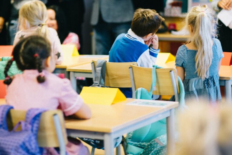 Fairfax County Public Schools postpones extended school year services, leading to hardships and anger