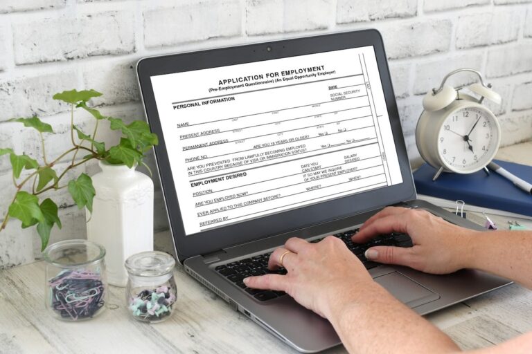 Virginia Employment Commission faces backlash from citizens