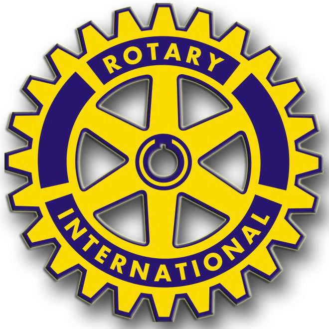Rotary Club of Great Falls celebrates ten-year anniversary