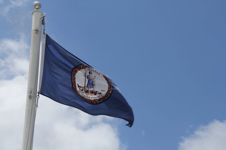New or modified Virginia laws effective on July 1st